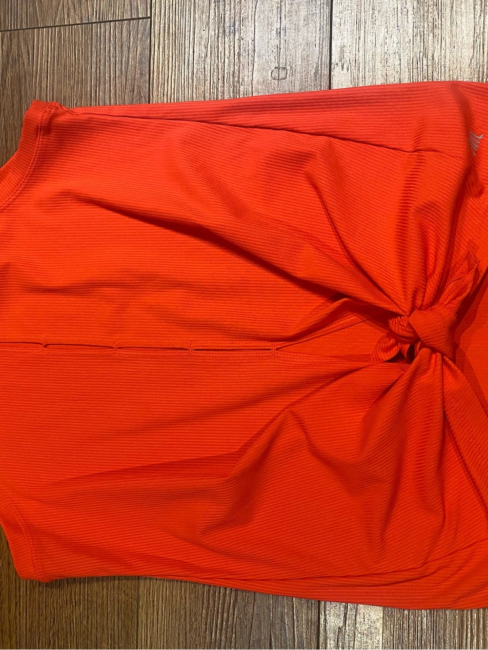 πΎ TAIL Tennis Outfit Set β Size Small β $30 for Both! πΎ - Picture 3 of 7